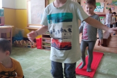 IMG_20230208_101803