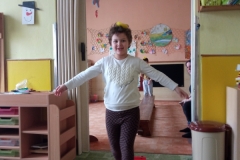 IMG_20230208_101839
