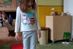 IMG_20230208_102023