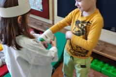 IMG_20230209_093146