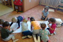 IMG_20231002_100451