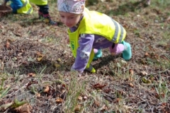 IMG_20231004_104605