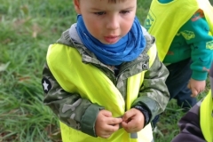 IMG_20231004_104714