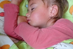 IMG_20231004_132459