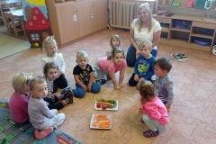 IMG_20231005_081530