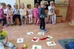 IMG_20231009_100318
