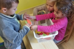 IMG_20231006_080911