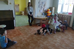 IMG_20231006_095926