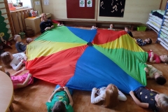 IMG_20231010_095058