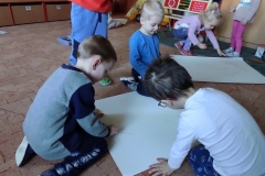 IMG_20230302_082723
