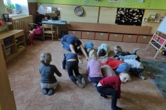 IMG_20230302_095953