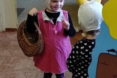 IMG_20230303_092537