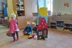 IMG_20230303_093348