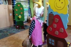 IMG_20230303_093805
