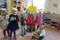 IMG_20230303_094006