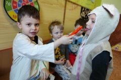 IMG_20230303_094424