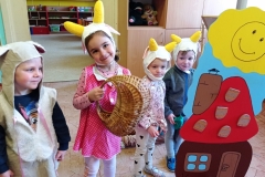 IMG_20230303_094709