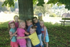 IMG_20230911_104438