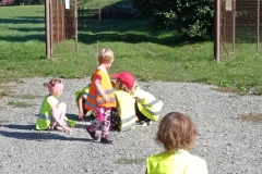 IMG_20230927_104242