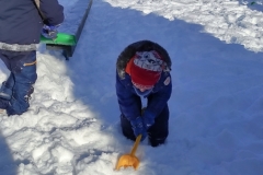 IMG_20231204_110930