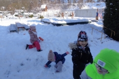 IMG_20231204_111055
