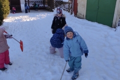 IMG_20231204_111145