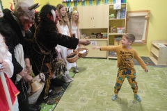 IMG_20231205_085129