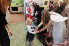 IMG_20231205_085225