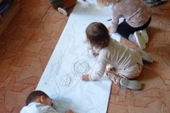 IMG_20231106_100543