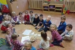 IMG_20231110_080803