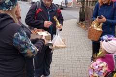 IMG_20231110_094406