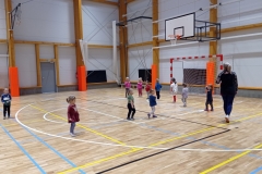 IMG_20231116_091617