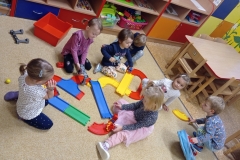IMG_20231025_073852