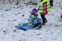 IMG_20231129_102530