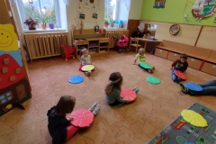IMG_20230314_100143