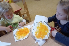 IMG_20230314_101829