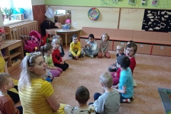 IMG_20230315_081220
