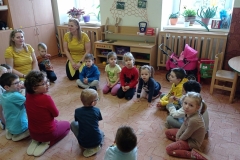 IMG_20230315_081230