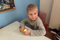 IMG_20230315_093029