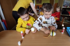 IMG_20230315_093041