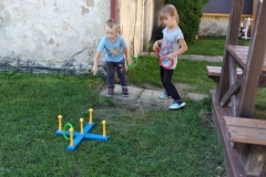IMG_20230920_105411