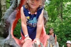 IMG_20230622_105658