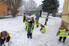 IMG_20241206_103147
