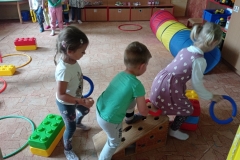 IMG_20240607_082644