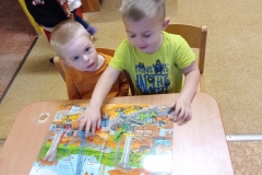 IMG_20240105_075151