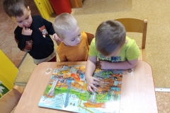 IMG_20240105_075205