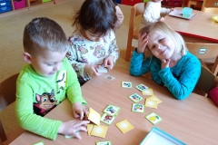 IMG_20240109_135859