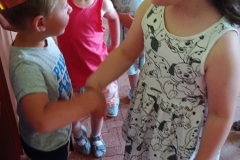 IMG_20240619_082229