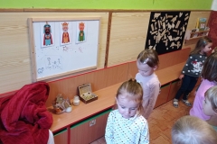 IMG_20240103_082015