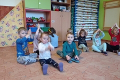 IMG_20240103_082755